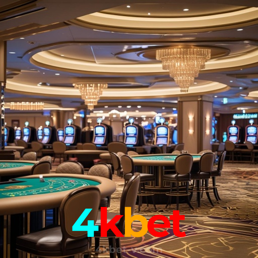 4kbet:Vença no poker online! Prove que você é o mestre das cartas!
