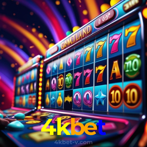 4kbet:Aposte no seu time de futebol e ganhe no blackjack e roleta online!