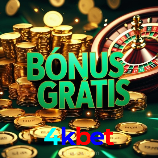 4kbet:Vire um mestre do Blackjack e conquiste sua vitória!