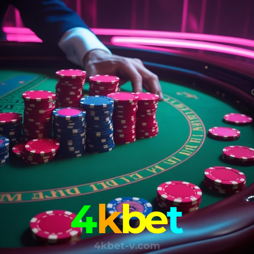 4kbet:Sinta a emoção do futebol online! Aposte e vença agora!