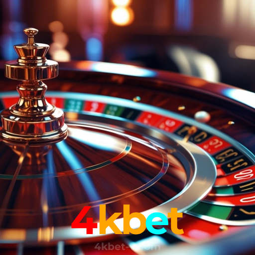 4kbet:Jogue nas mesas de poker e ganhe prêmios incríveis!