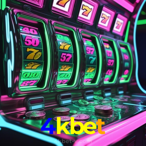 4kbet:Aposte no futebol e ganhe em jogos como roleta e blackjack online!
