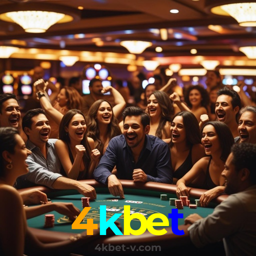 4kbet:O melhor do futebol online está aqui! Aposte e vença!