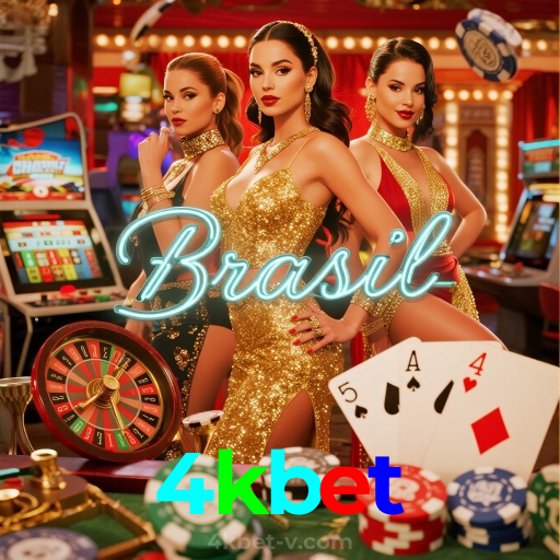4kbet:A sorte está no cassino online com jogos de poker, roleta e apostas no futebol!