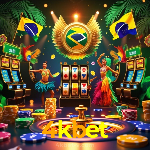 4kbet:O futebol nunca foi tão divertido! Aposte nas melhores partidas e vença!
