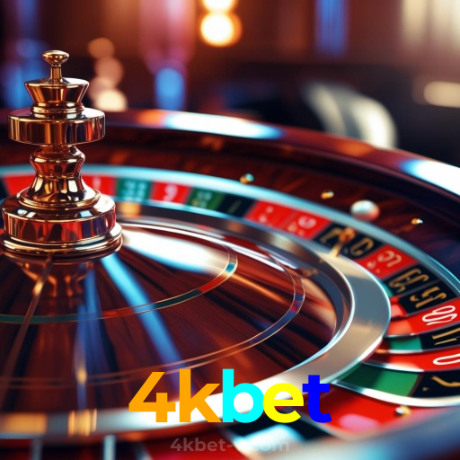 4kbet:Jogue poker e prove que você é o verdadeiro campeão das cartas!