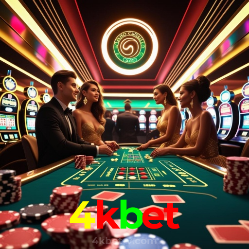 4kbet:A roleta te espera para grandes vitórias! Aposte agora!