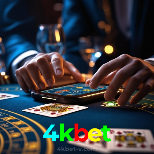 4kbet:O futebol digital te espera! Aposte e sinta a emoção de ganhar!