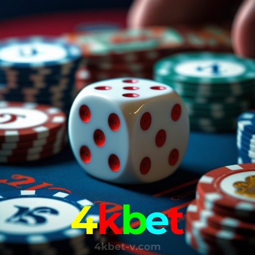 4kbet:Jogue nas nossas slots e conquiste prêmios de tirar o fôlego!