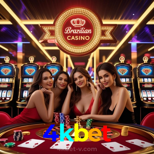 4kbet:Gire a roleta e faça história! Grandes prêmios estão ao seu alcance!