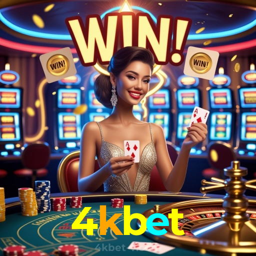 4kbet:A roleta é sua chance de ganhar grandes prêmios! Aposte agora!