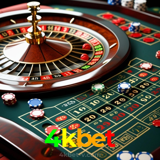 4kbet:Aposte no futebol online e conquiste sua maior vitória!