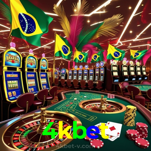4kbet:A sorte não tem limites! Vença no Blackjack e leve o prêmio!
