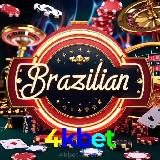 4kbet:Jogue nas slots e ganhe grandes prêmios com cada giro!