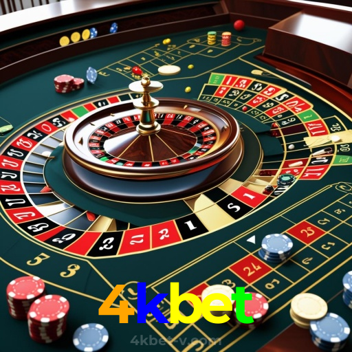 4kbet:Jogue nas melhores slots e conquiste prêmios incríveis!