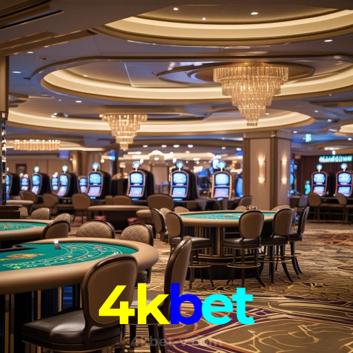 4kbet:Grandes vitórias em poker, roleta e apostas no futebol esperam por você!