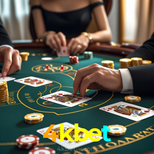 4kbet:Apostas emocionantes em futebol e vitórias épicas no cassino online!