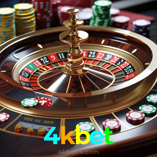 4kbet:Jogue nas slots e vença o jackpot! A sorte está te esperando!