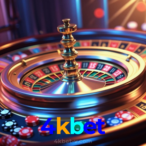 4kbet:Jogue blackjack, aposte no futebol e conquiste vitórias incríveis!