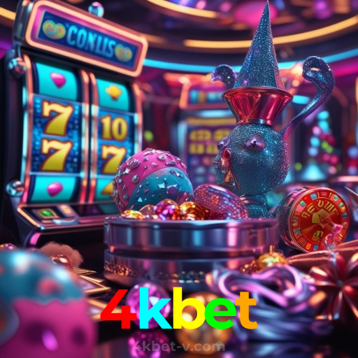 4kbet:Aposte no futebol digital e conquiste sua vitória!