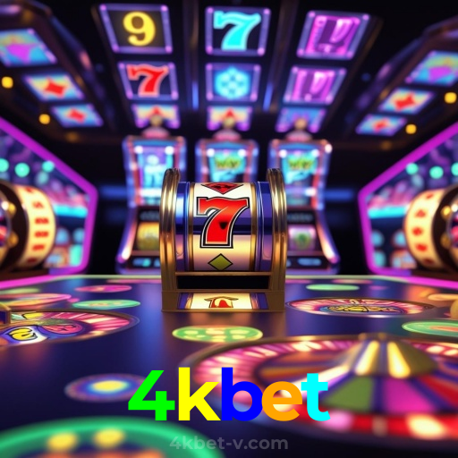 4kbet:A sorte está ao seu lado! Aposte no futebol online e vença!