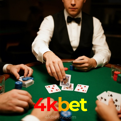 4kbet：Entre na competição digital de futebol e mostre sua habilidade!