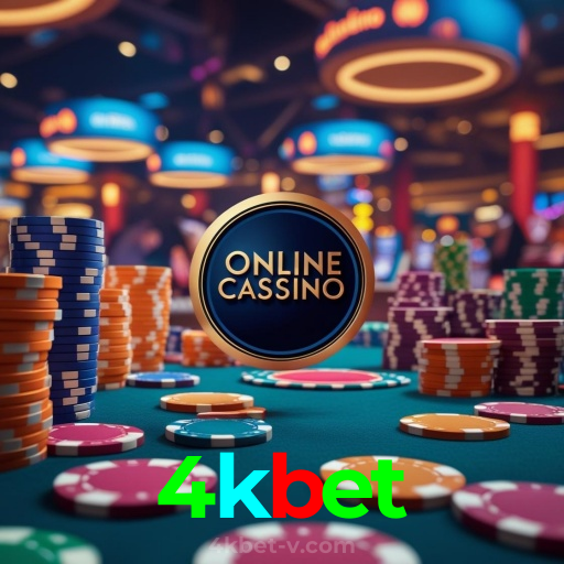 4kbet:Aposte no futebol e viva a emoção do jogo!