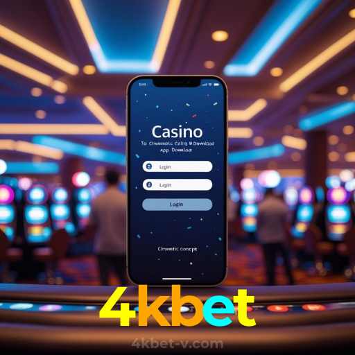 4kbet:Jogue poker, aposte no futebol e ganhe prêmios incríveis!