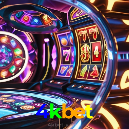 4kbet:Diversão total com blackjack, poker e apostas ao vivo no futebol!
