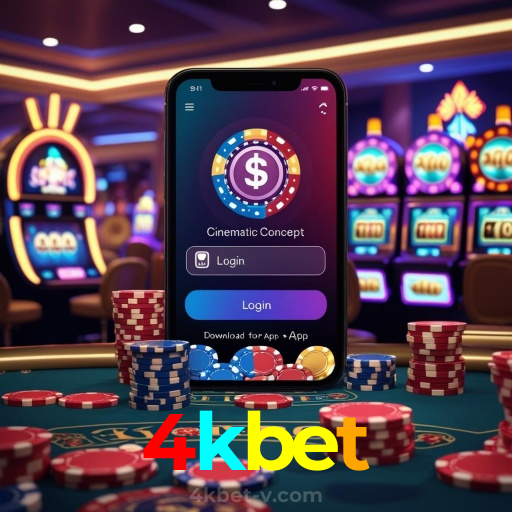 4kbet:Jogue futebol online e experimente a emoção de grandes vitórias!