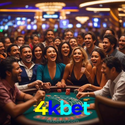 4kbet:Aposte nas mesas de poker e mostre quem é o mestre das cartas!