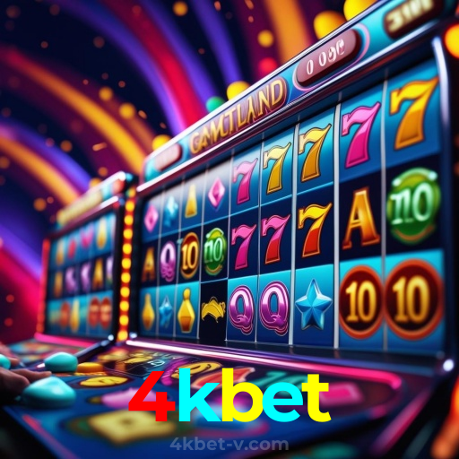 4kbet:Vire um mestre do Blackjack e conquiste sua vitória!