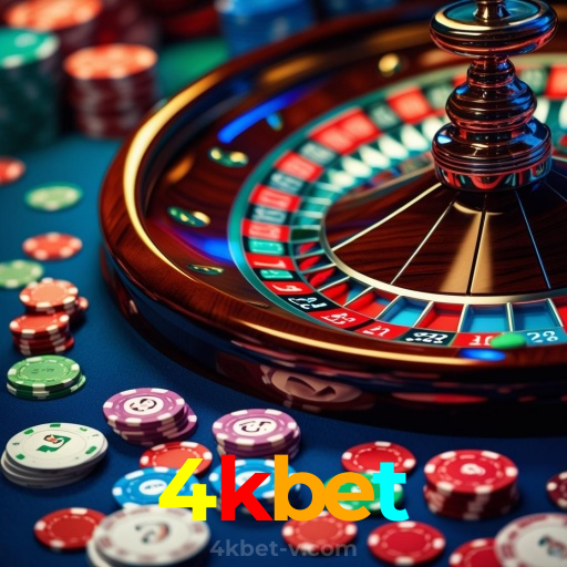 4kbet：Jogue futebol online e leve para casa prêmios incríveis!