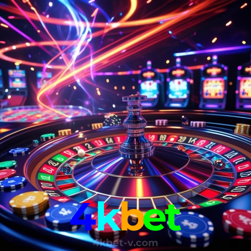 4kbet:Aposte no futebol online e veja suas vitórias se multiplicarem!