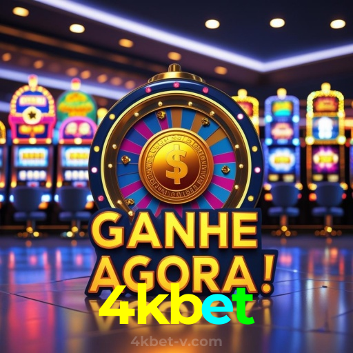 4kbet:Apostas emocionantes de futebol online te aguardam! Aposte e vença!