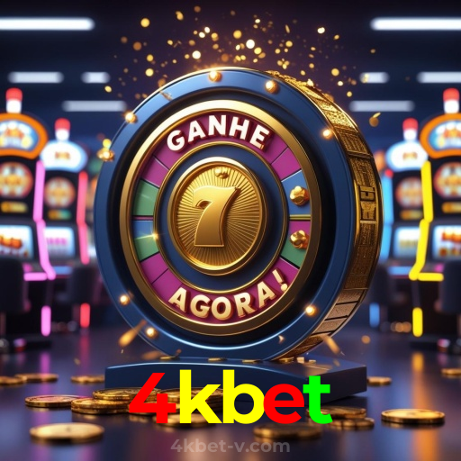 4kbet:Cada aposta é uma nova vitória em nosso cassino online!
