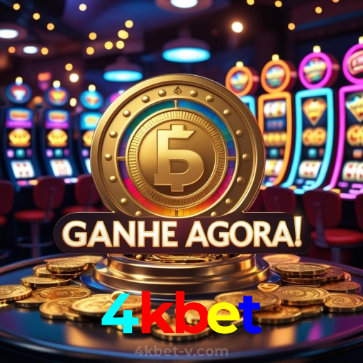 4kbet:Jogue poker online e conquiste grandes vitórias nas cartas!