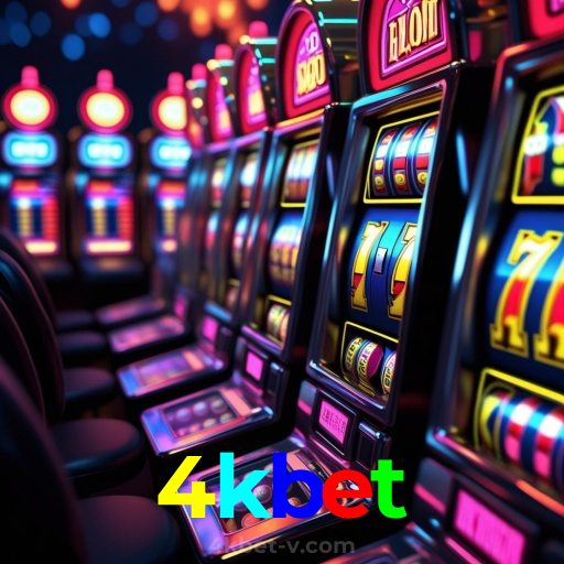 4kbet:Aposte no futebol e jogue blackjack para grandes vitórias!