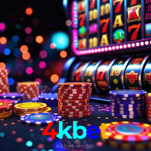 4kbet:Jogue blackjack e sinta a emoção de vencer no cassino!