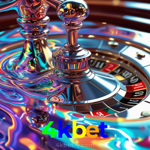 4kbet:Aposte no futebol online e conquiste a sua vitória agora!