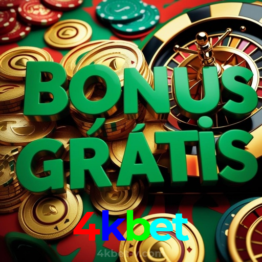 4kbet:Jogue nas melhores slots e conquiste jackpots incrÃveis!
