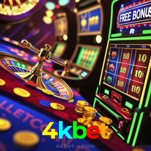 4kbet:Aposte e vença no futebol online, o campo de grandes vitórias!