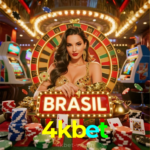 4kbet：Aposte no futebol online e sinta a emoção de vencer!