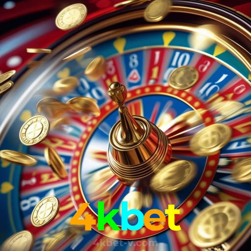 4kbet:Diversão garantida com blackjack, roleta e apostas ao vivo no futebol!