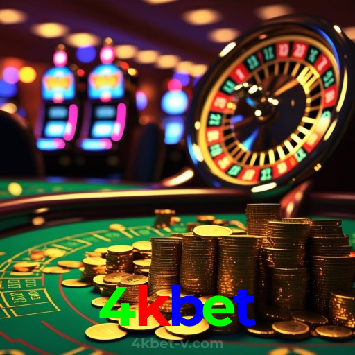 4kbet:Aposte no futebol online e vença no estilo que você merece!
