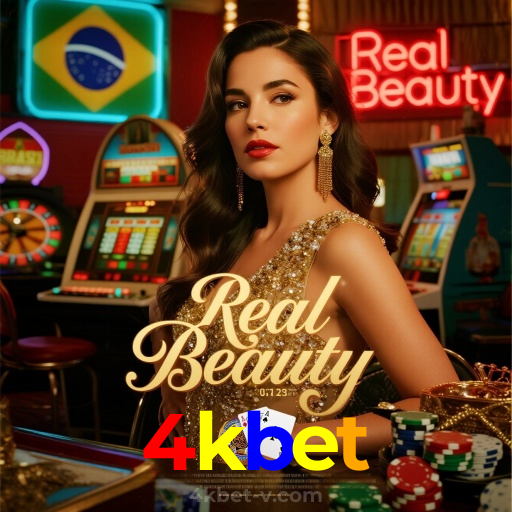 4kbet:Sua sorte brilha em jogos de blackjack e apostas no futebol!
