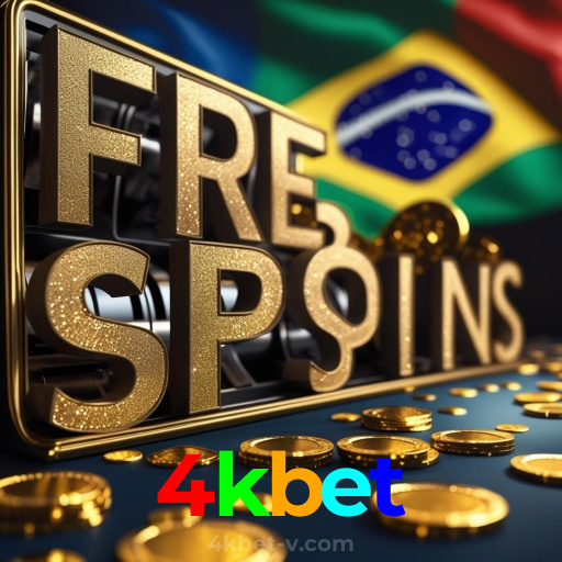 4kbet:Experimente o futebol online e vença como um verdadeiro campeão!