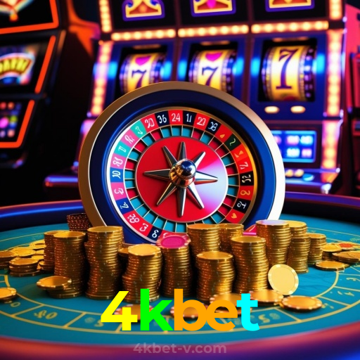4kbet：Jogue poker, aposte no futebol e tenha uma experiência incrível no cassino online!