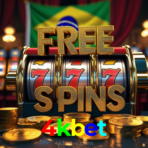 4kbet:Jogue blackjack, aposte no futebol e vença com grandes prêmios!