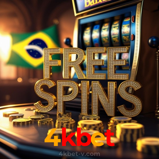 4kbet:Jogue poker, aposte no futebol e vença com grandes prêmios!